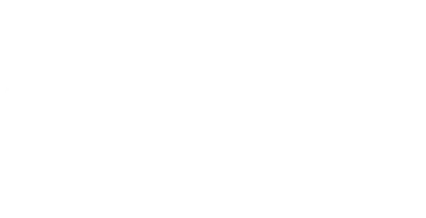 Aural State